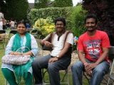 Tn IMG 9073
